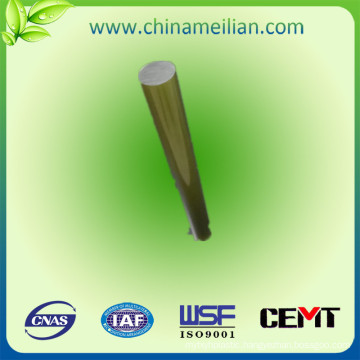 Electric Epoxy Fr4 Fiberglass Insulation Material